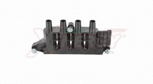 Ignition Coil (XE-8066)