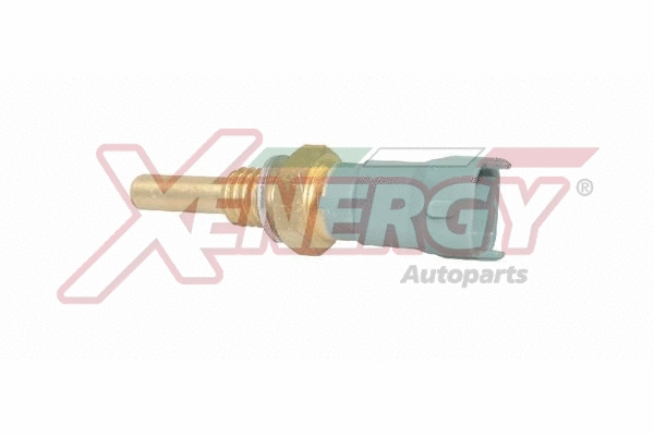 Sensor, coolant temperature (XS2598)