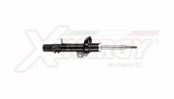 Shock Absorber (X826334)