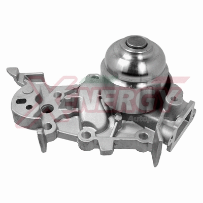 Water Pump, engine cooling (X204272)