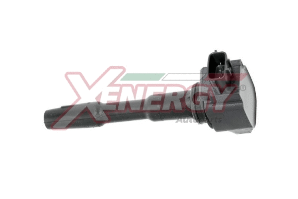 Ignition Coil (XE-7622)