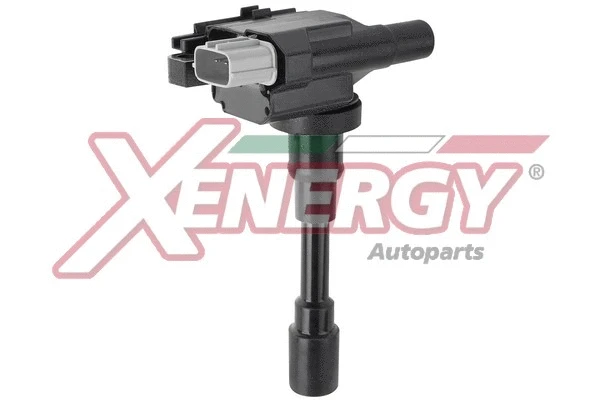 Ignition Coil (XE-9007E)