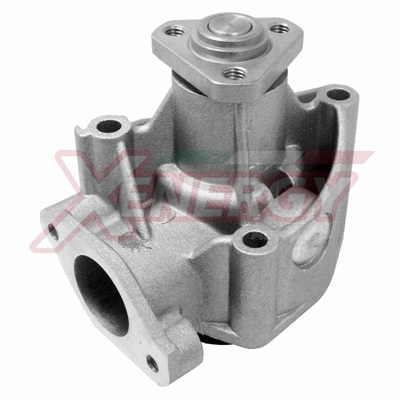 Water Pump, engine cooling (X204280)