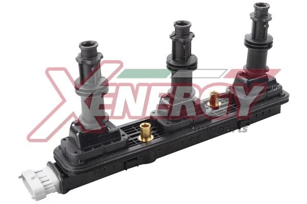 Ignition Coil (XE-8067G)