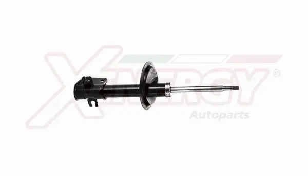 Shock Absorber (X731633)