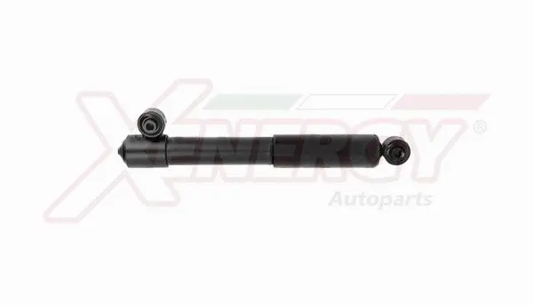 Shock Absorber (X189341)