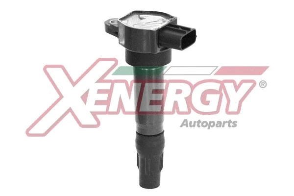 Ignition Coil (XE-9134)