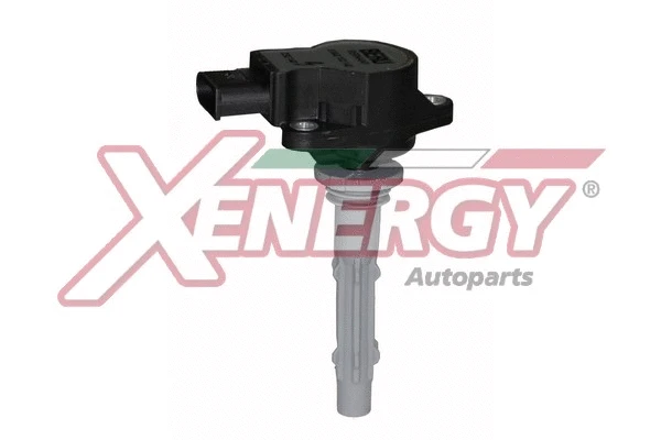 Ignition Coil (XE-7027)