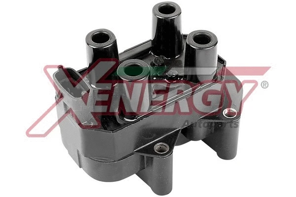 Ignition Coil (XE-8040B)