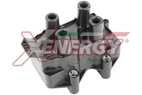 Ignition Coil (XE-8040A)