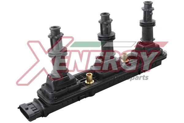 Ignition Coil (XE-8067B)