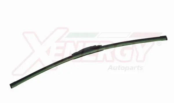 Wiper Blade (XFT3503)