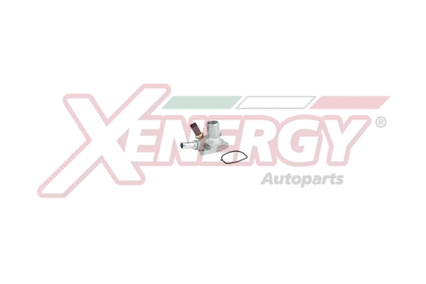 Thermostat, coolant (XT7067)
