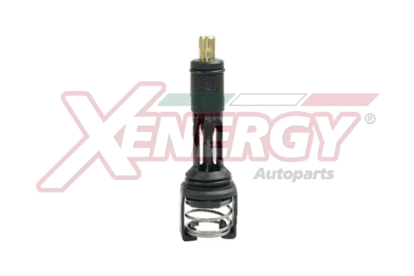 Thermostat, coolant (XT7195)