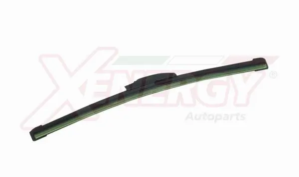 Wiper Blade (XFL3504)