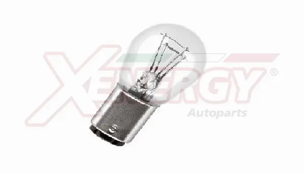 Bulb, headlight (XE1345)