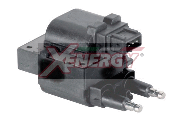 Ignition Coil (XE-3179R)