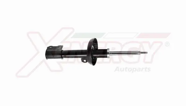 Shock Absorber (X844334)