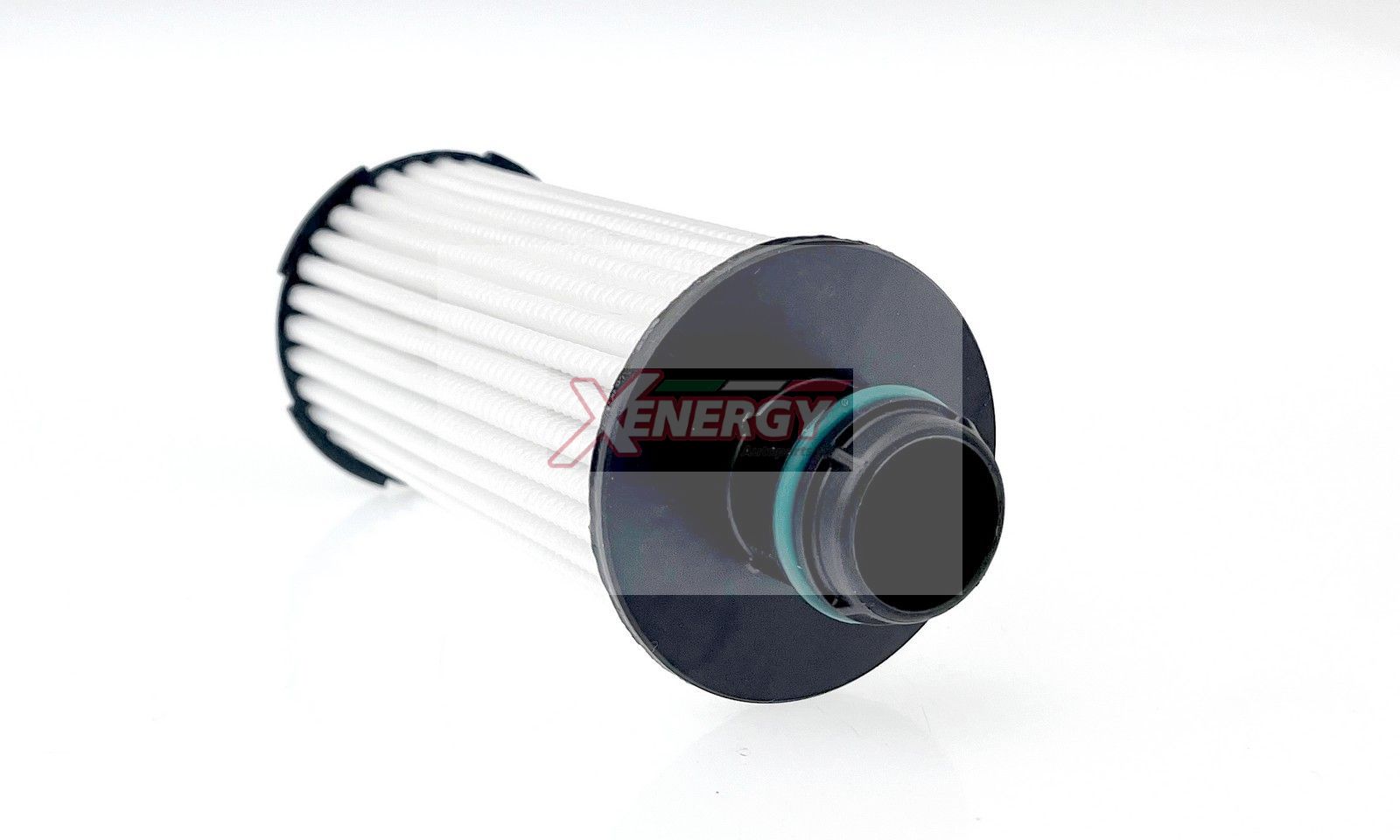 Oil Filter (X159139)