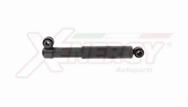 Shock Absorber (X077441)
