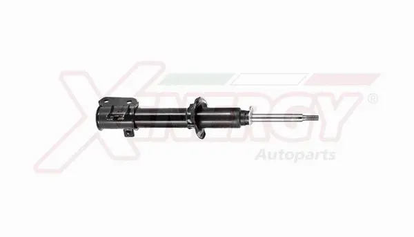 Shock Absorber (X306333)