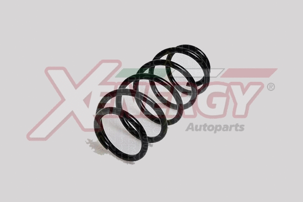 Suspension Spring (XSH6526)