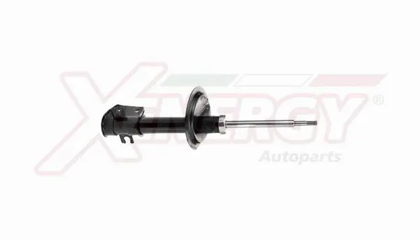 Shock Absorber (X731333)