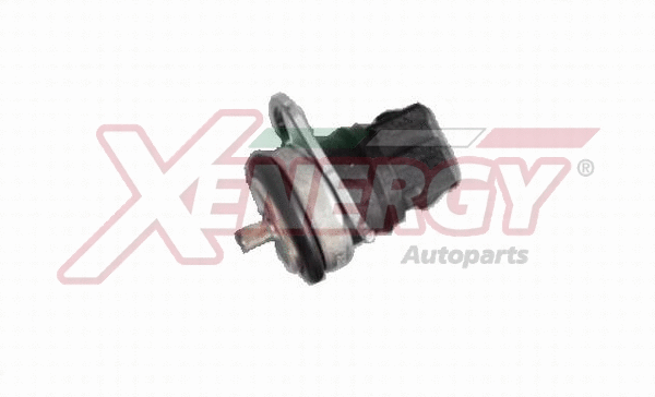 Sensor, coolant temperature (XS2694)