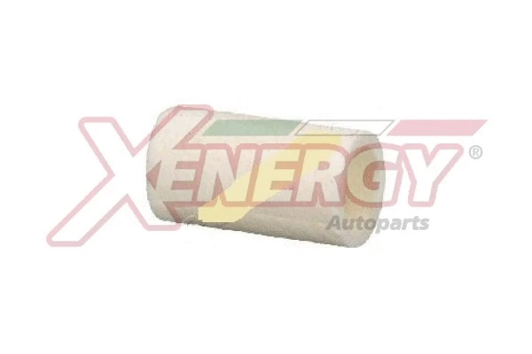 Fuel Filter (X157732)