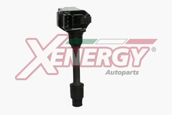 Ignition Coil (XE-9010B)