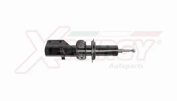 Shock Absorber (X951633)