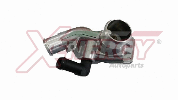 Thermostat, coolant (XT6518)