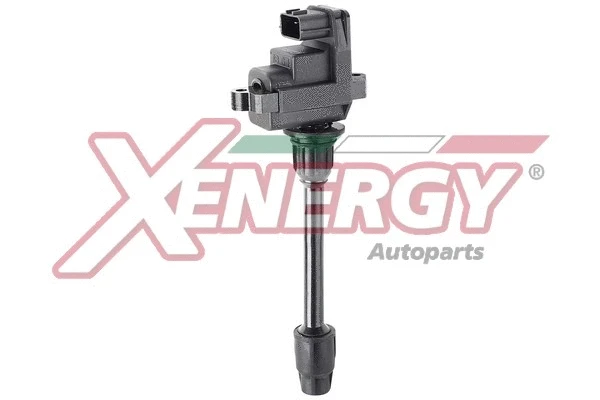 Ignition Coil (XE-9010A)