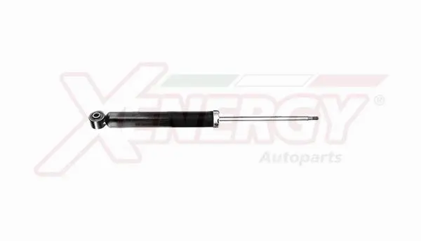 Shock Absorber (X459344)