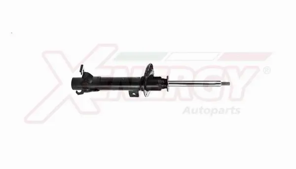 Shock Absorber (X383333)