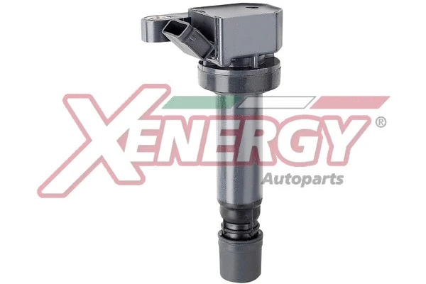 Ignition Coil (XE-9011)