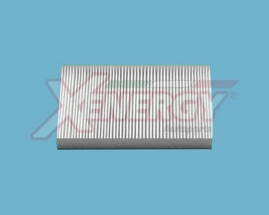 Filter, cabin air (X10913)