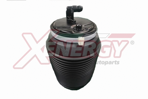 Air Spring, suspension (XPA4929)