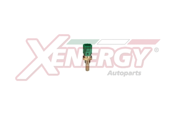 Sensor, coolant temperature (XS2690)
