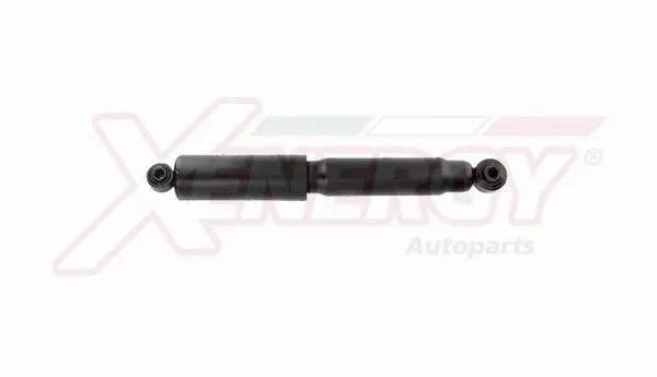 Shock Absorber (X031345)