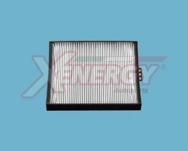 Filter, cabin air (X10646)