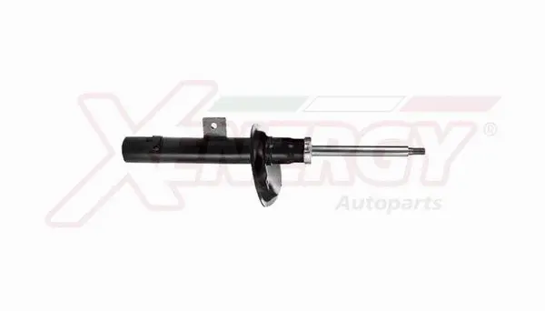 Shock Absorber (X730333)
