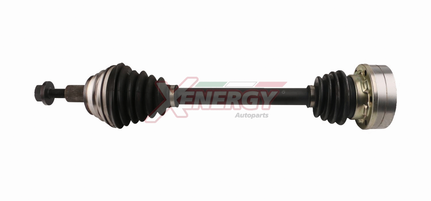 Drive Shaft (X30068)