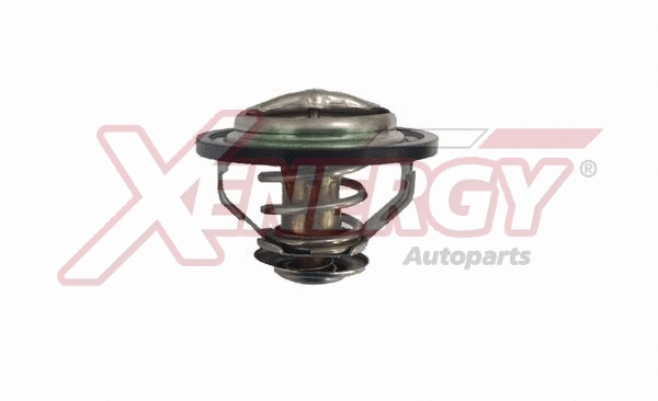 Thermostat, coolant (XT5130)