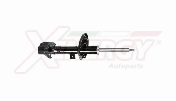 Shock Absorber (X721333)