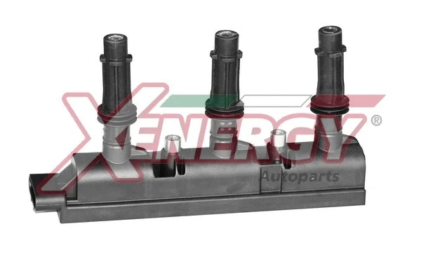 Ignition Coil (XE-8077A)