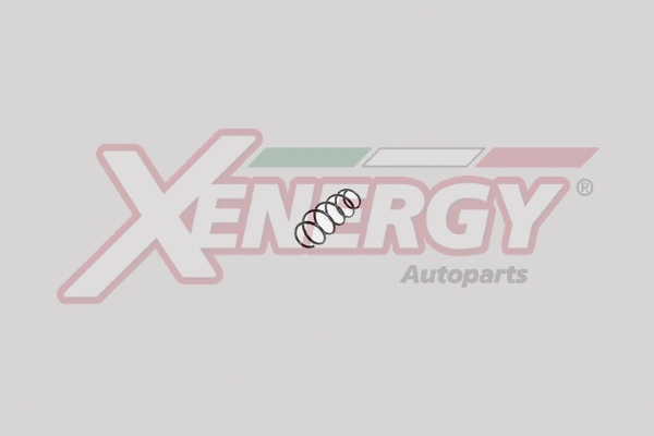 Suspension Spring (XSA5037)