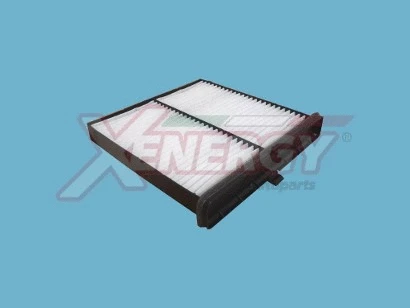 Filter, cabin air (X10673)