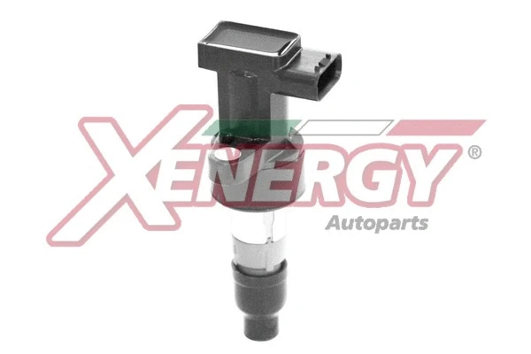 Ignition Coil (XE-9123A)