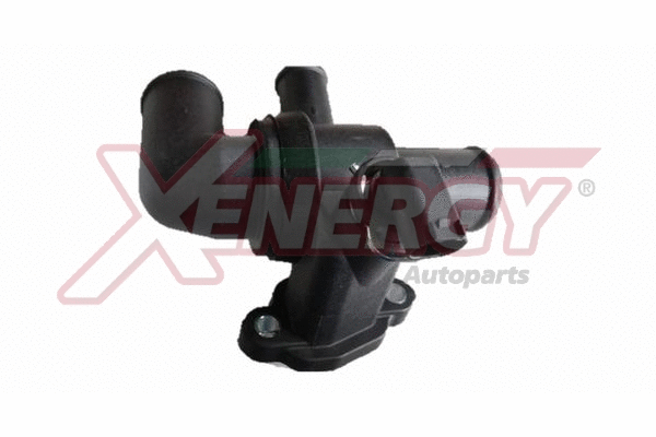 Thermostat, coolant (XT7086)
